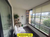 Resim14300